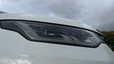 Land Rover Discovery Sport 1.5 P300e R-Dynamic HSE 5dr Auto [5 Seat] Station Wagon